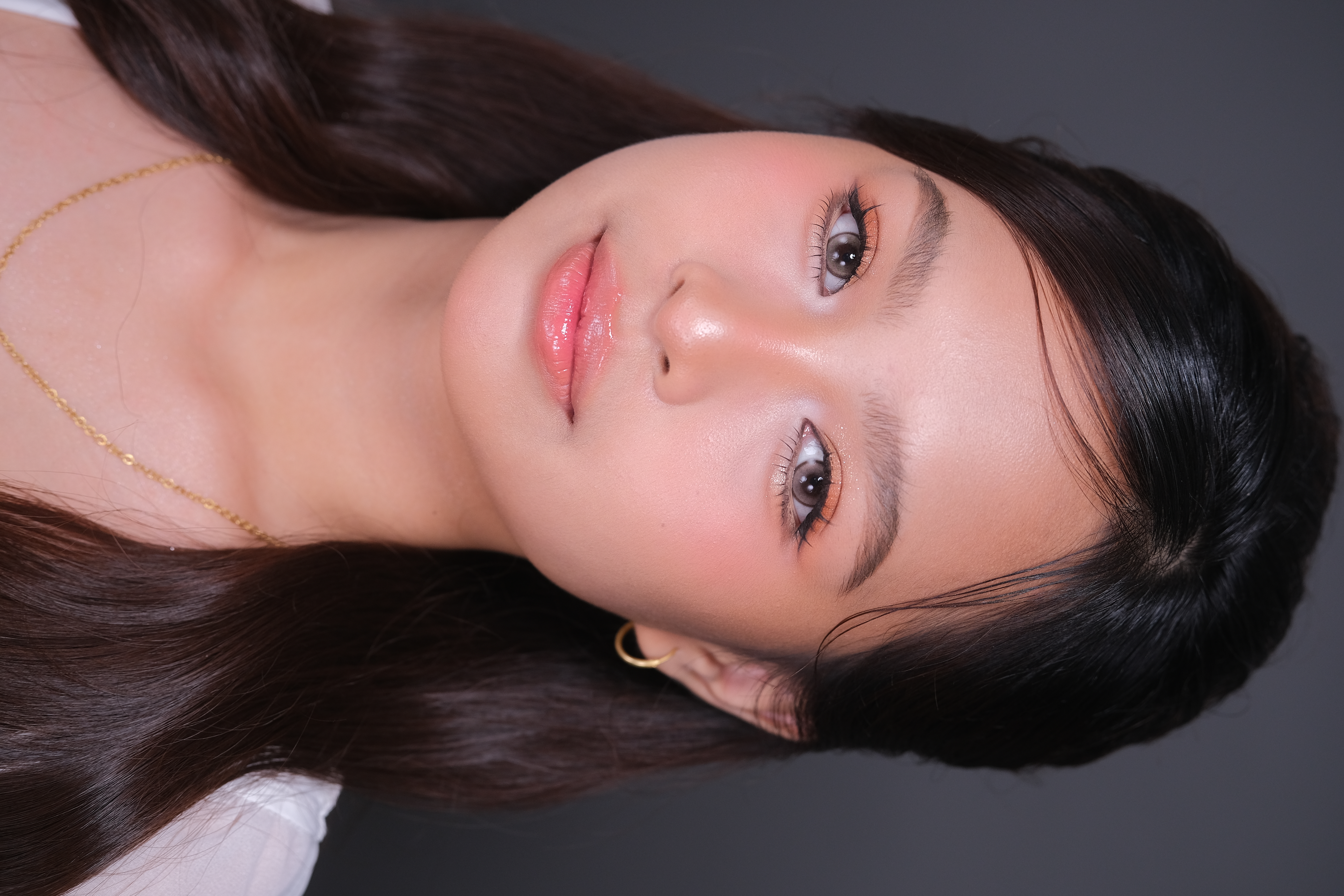 Beauty Collection